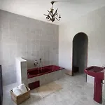 别墅 U Palazzu - Demeure De Charme Au Centre De La Corse