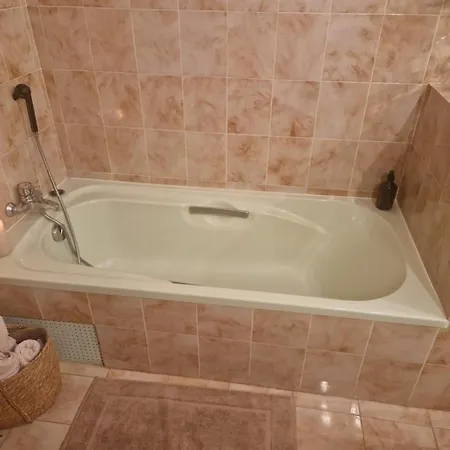 U Palazzu Corte Villa *