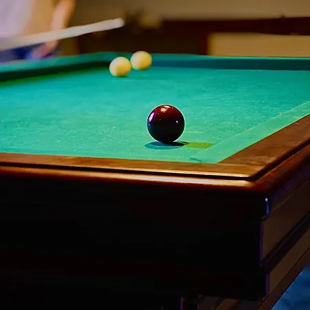 U Palazzu - Demeure De Charme Au Centre De La Corse Corte (Corsica)