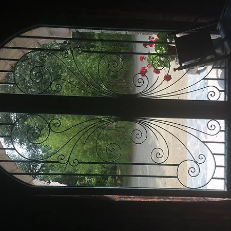 U Palazzu Corte *