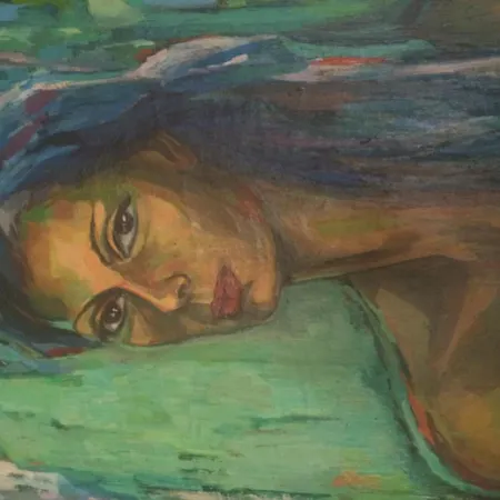 U Palazzu * Corte (Corsica)