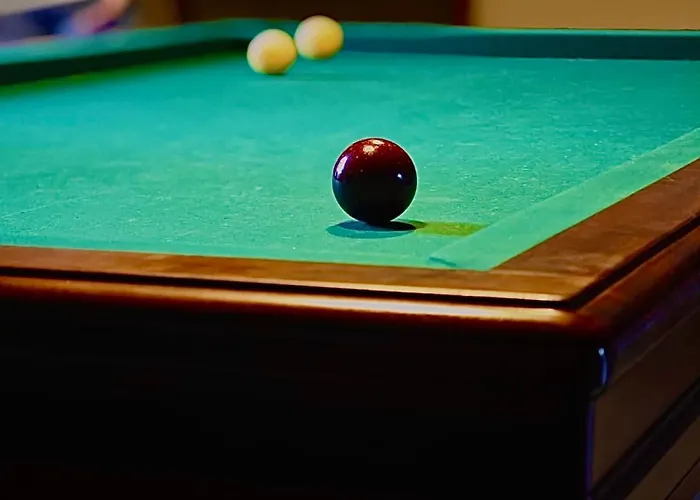 U Palazzu - Demeure De Charme Au Centre De La Corse Corte (Corsica)