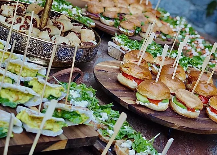 Villa U Palazzu - Demeure De Charme Au Centre De La Corse Corte (Corsica)